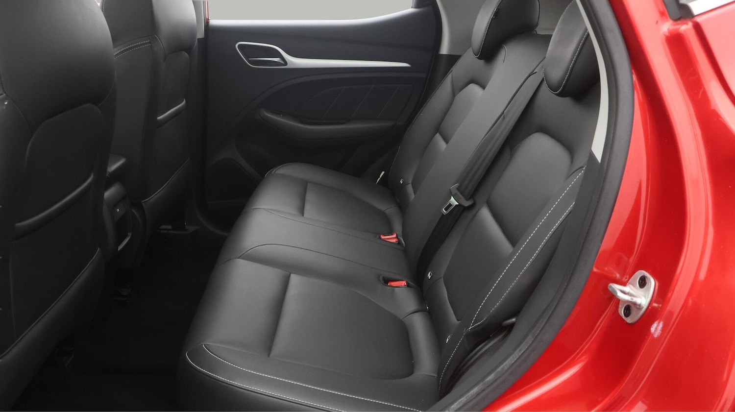 Used MG MG ZS for sale - 76728001: Photo 17