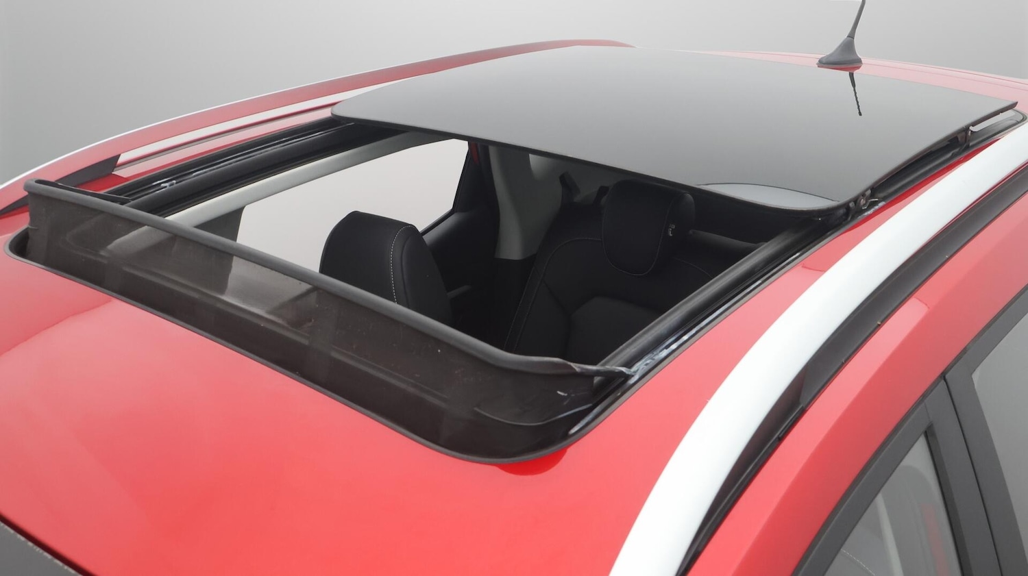 Used MG MG ZS for sale - 76728001: Photo 21