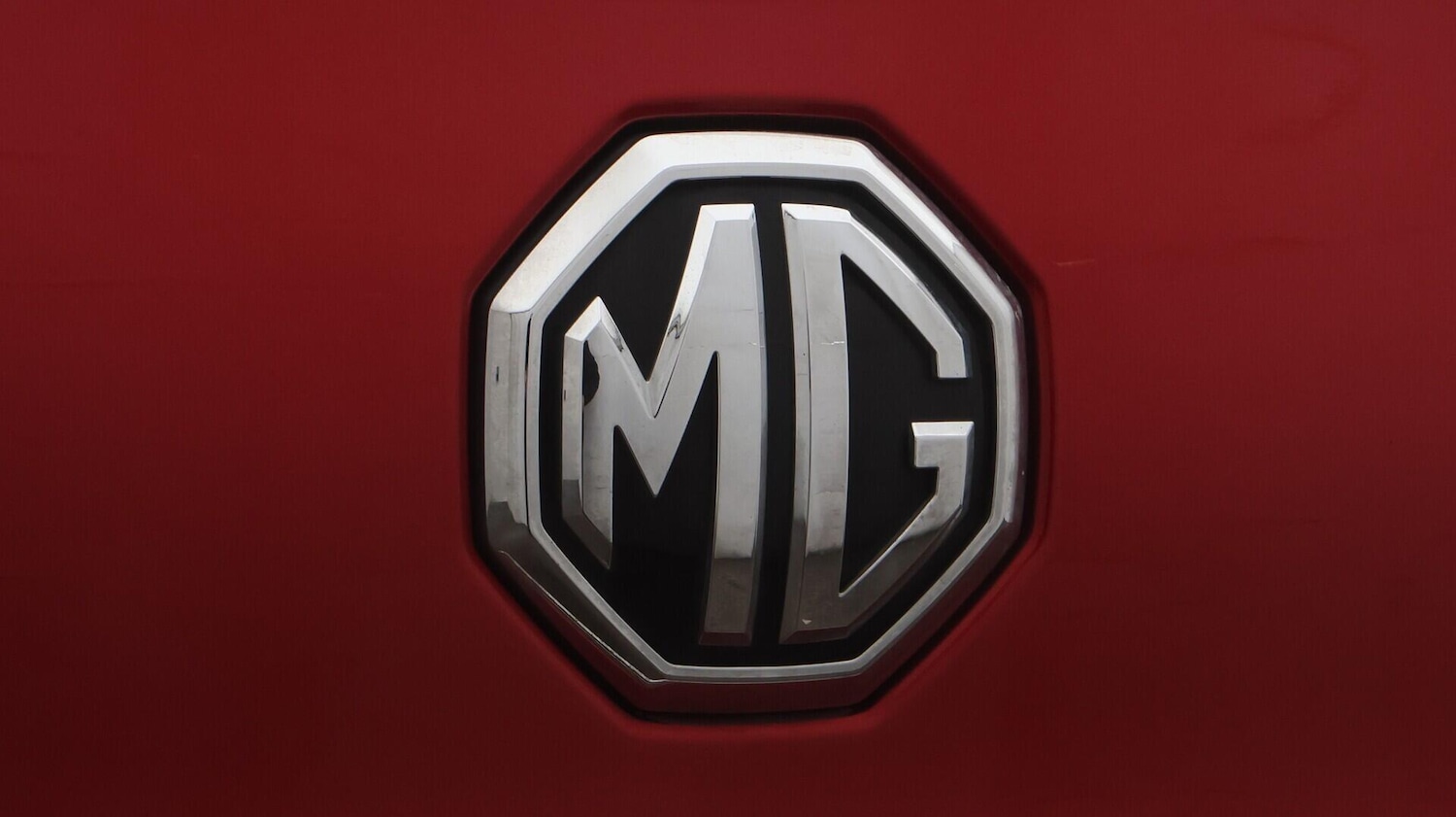 Used MG MG ZS for sale - 76728001: Photo 22