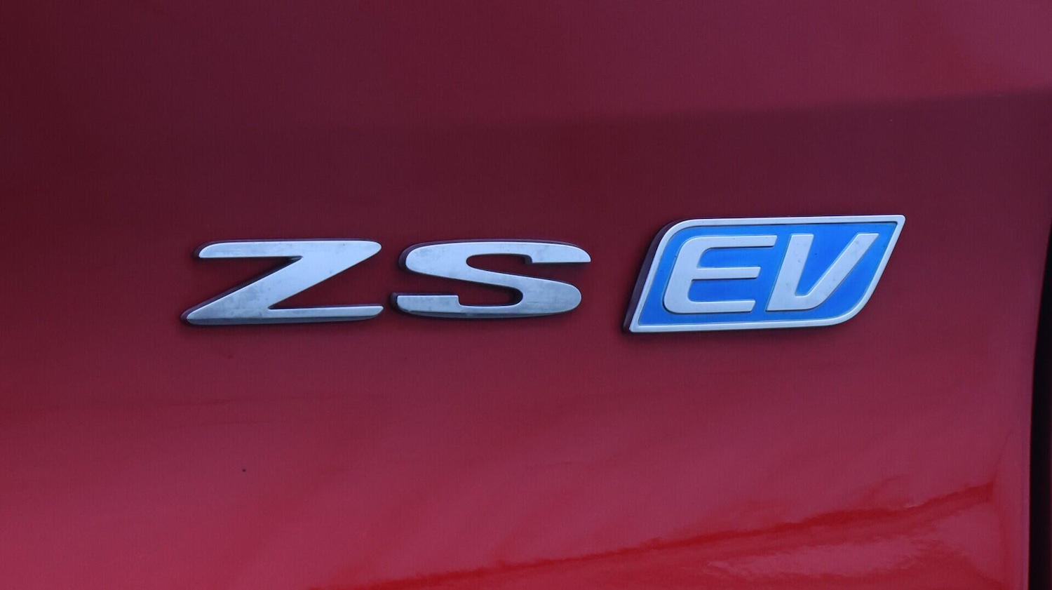 Used MG MG ZS for sale - 76728001: Photo 23