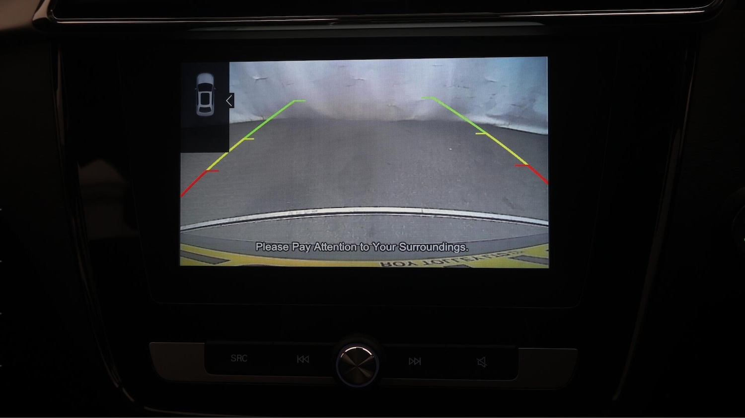 Used MG MG ZS for sale - 76728001: Photo 26