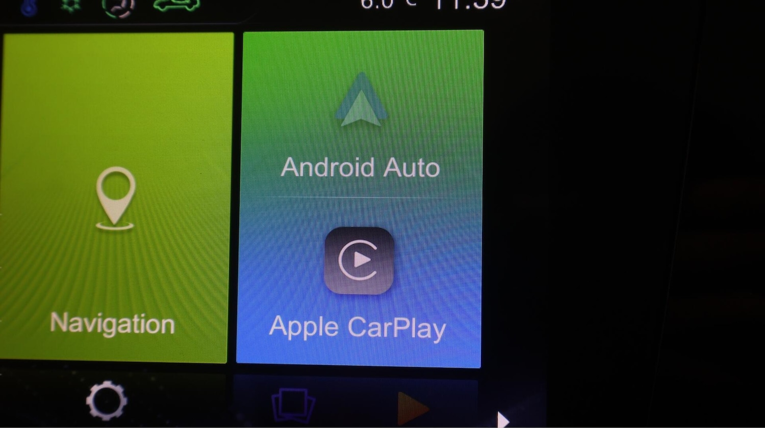 Used MG MG ZS for sale - 76728001: Photo 27