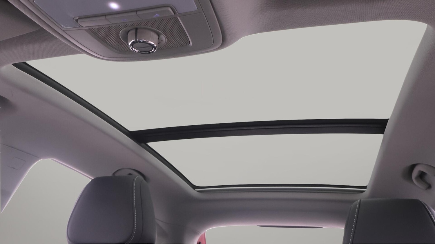 Used MG MG ZS for sale - 76728001: Photo 28