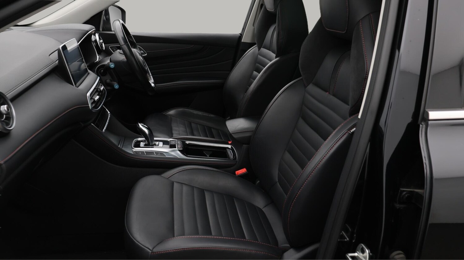 Used MG MG HS for sale - 76728712: Photo 15