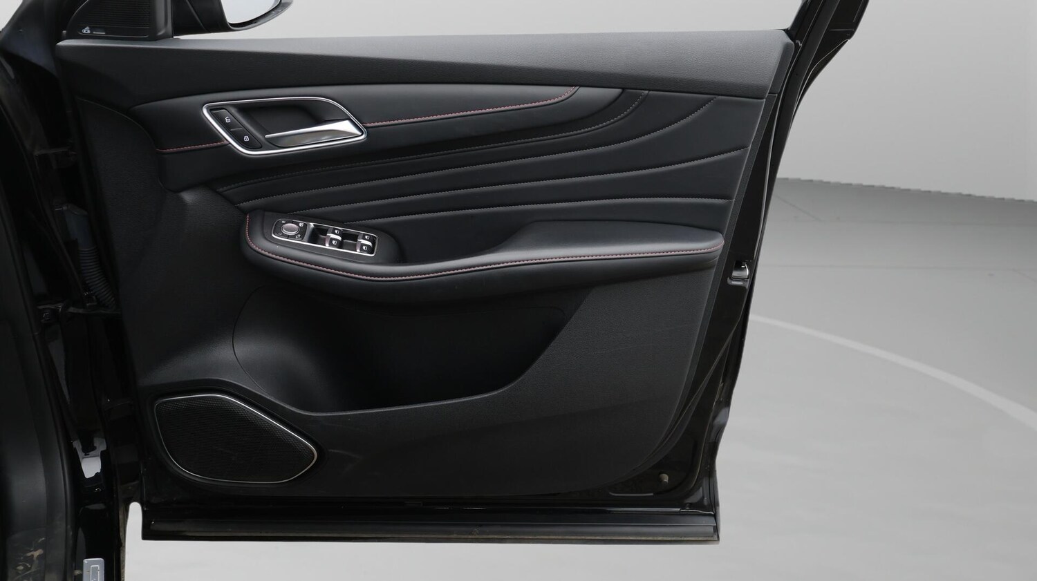 Used MG MG HS for sale - 76728712: Photo 16