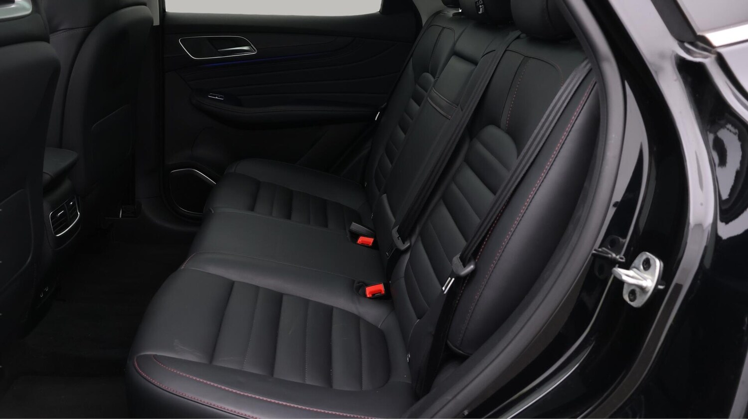 Used MG MG HS for sale - 76728712: Photo 17