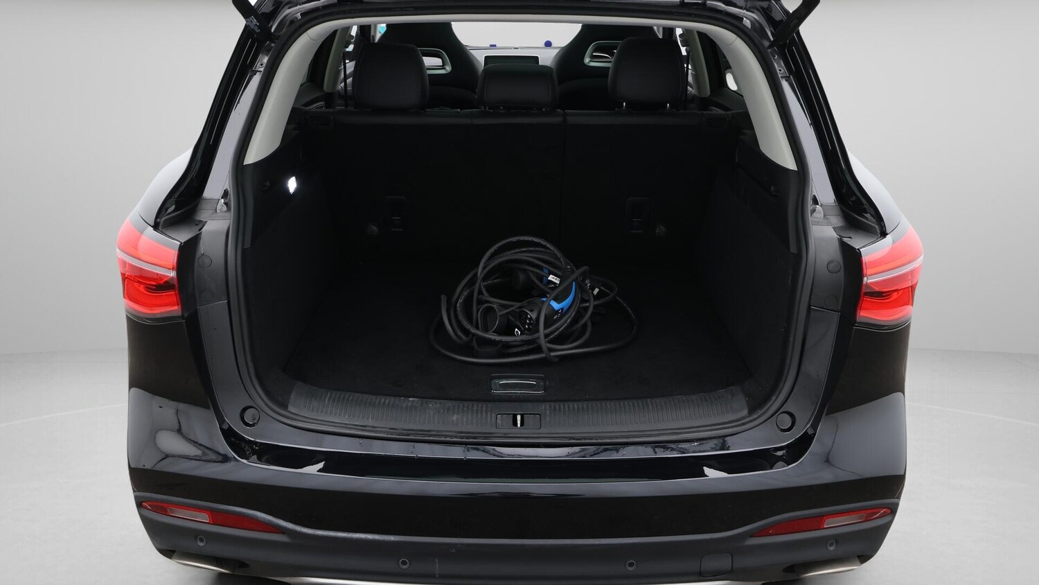 Used MG MG HS for sale - 76728712: Photo 18