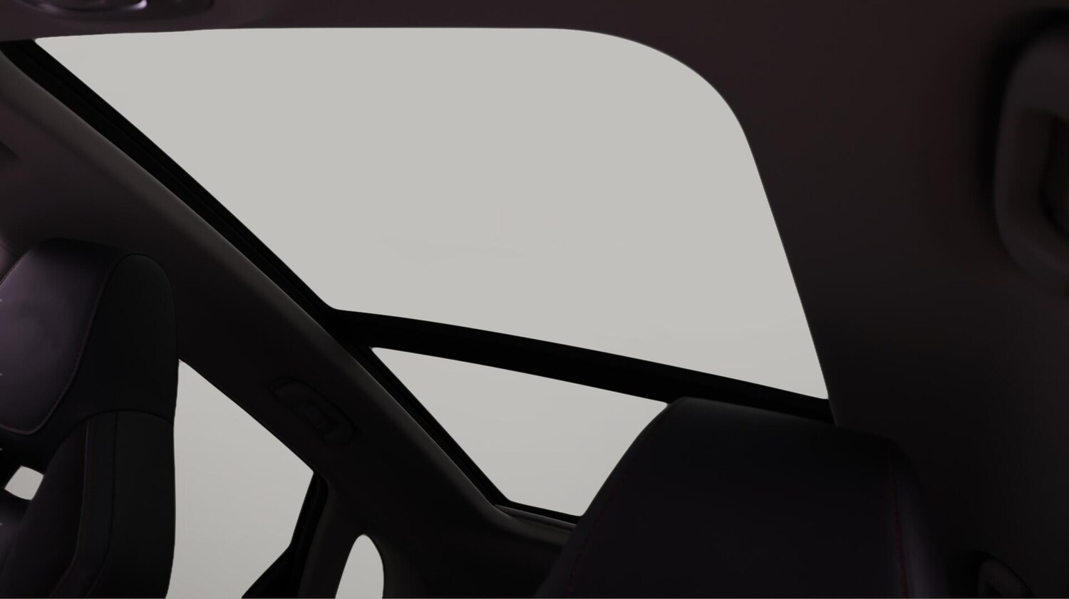 Used MG MG HS for sale - 76728712: Photo 22