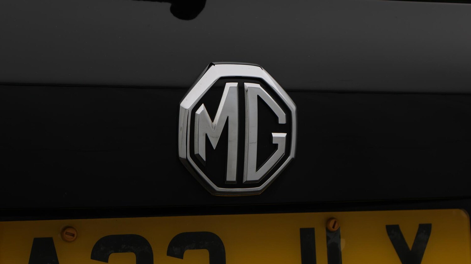 Used MG MG HS for sale - 76728712: Photo 23