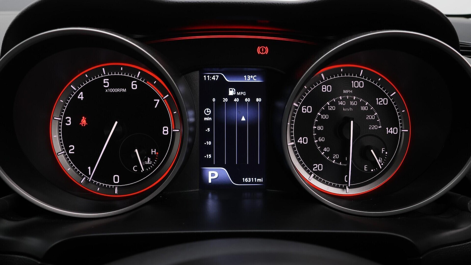 Used Suzuki Swift 2022 for sale - 76573336: Photo 10