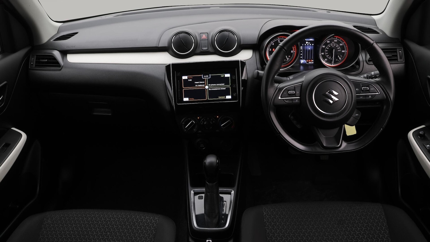 Used Suzuki Swift 2022 for sale - 76573336: Photo 13