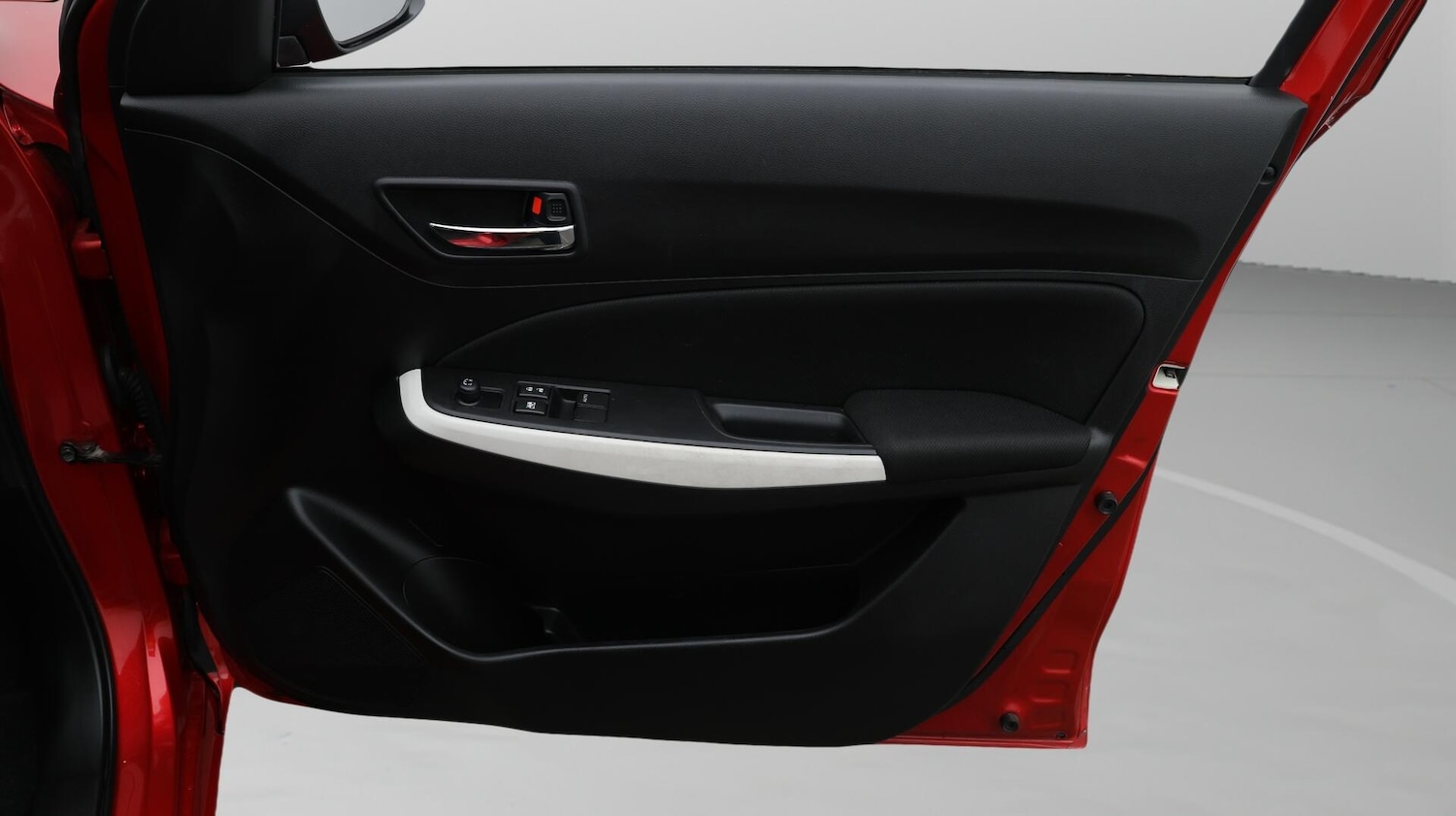 Used Suzuki Swift 2022 for sale - 76573336: Photo 15