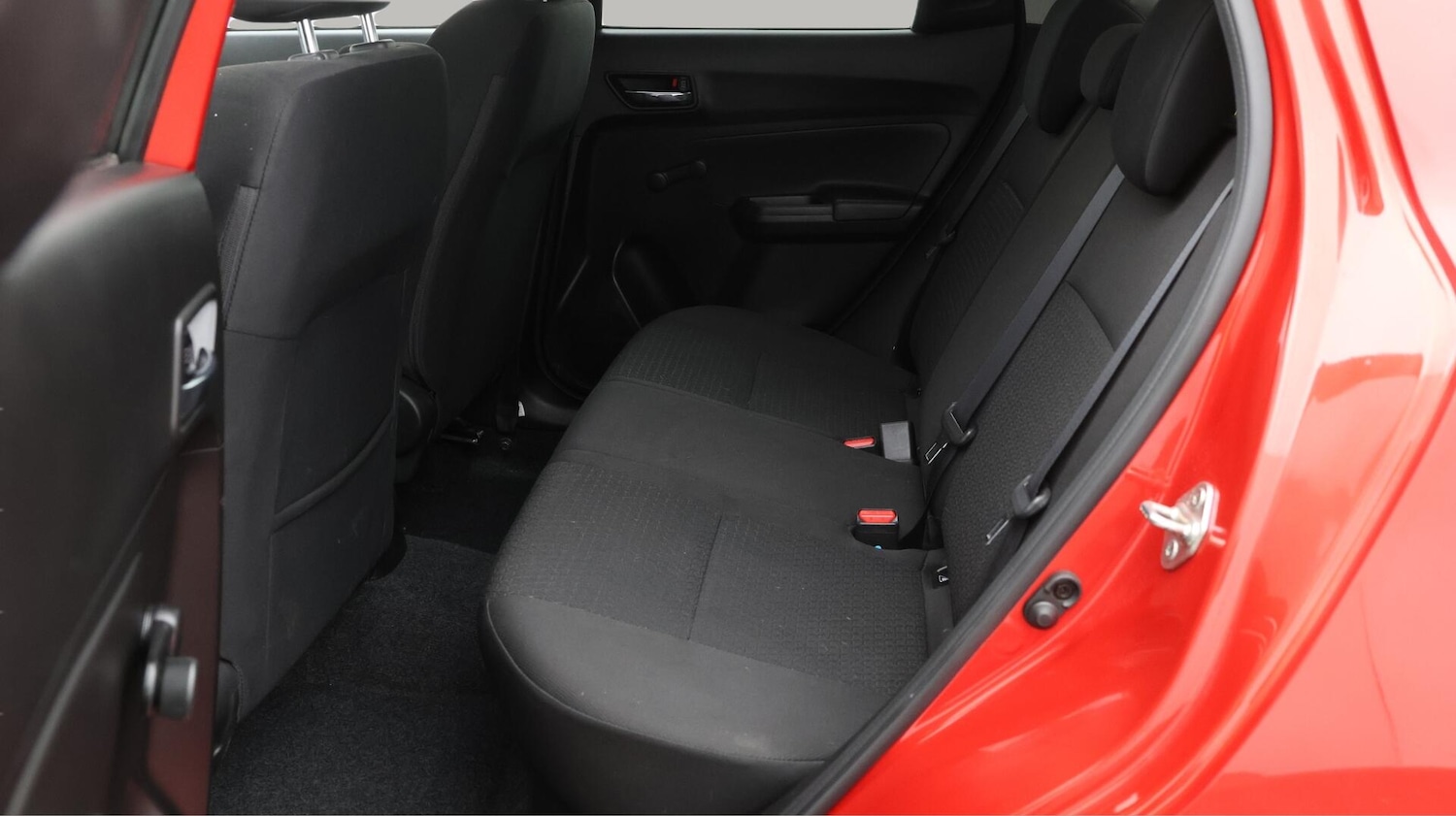 Used Suzuki Swift 2022 for sale - 76573336: Photo 16