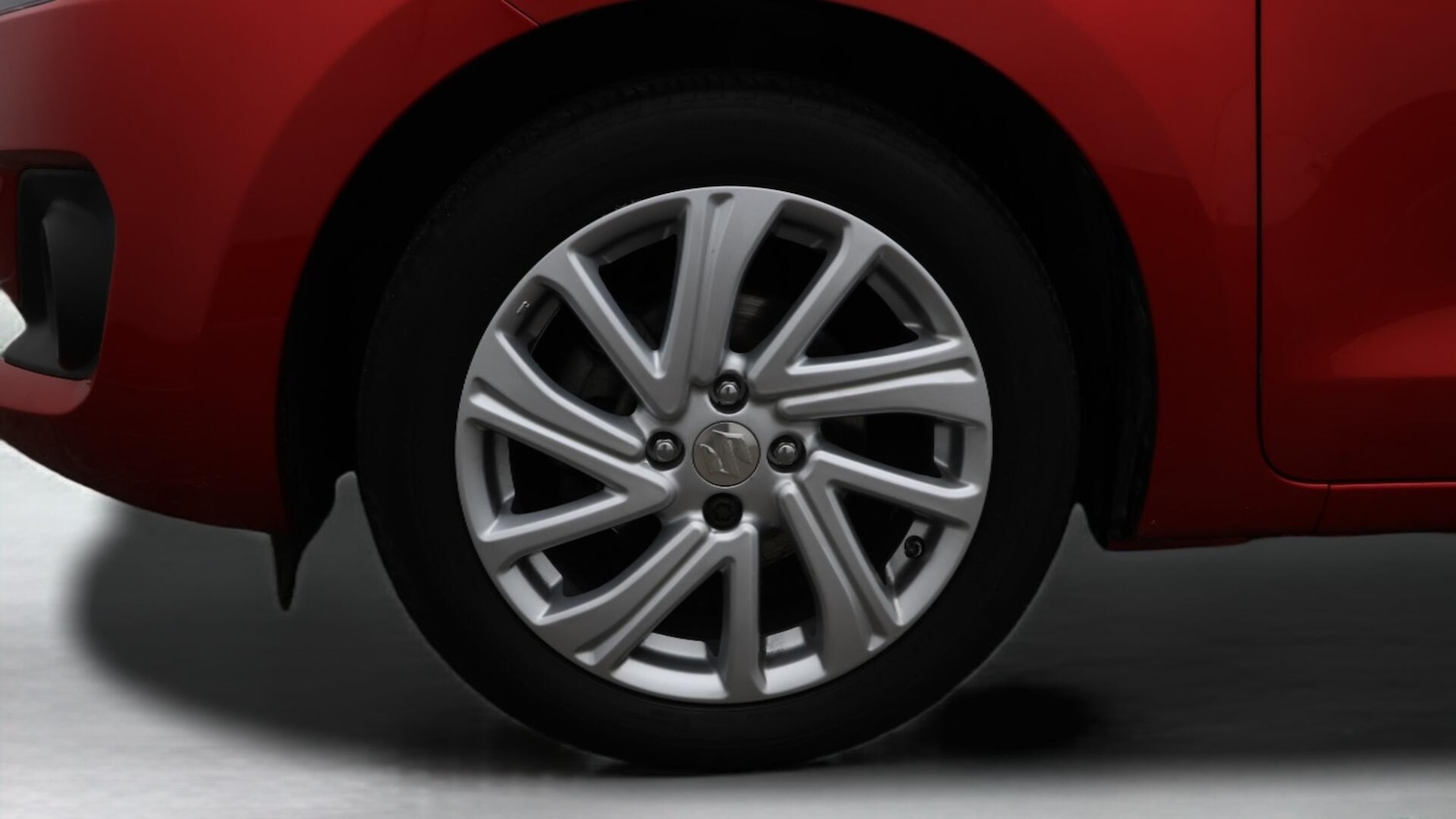 Used Suzuki Swift 2022 for sale - 76573336: Photo 18