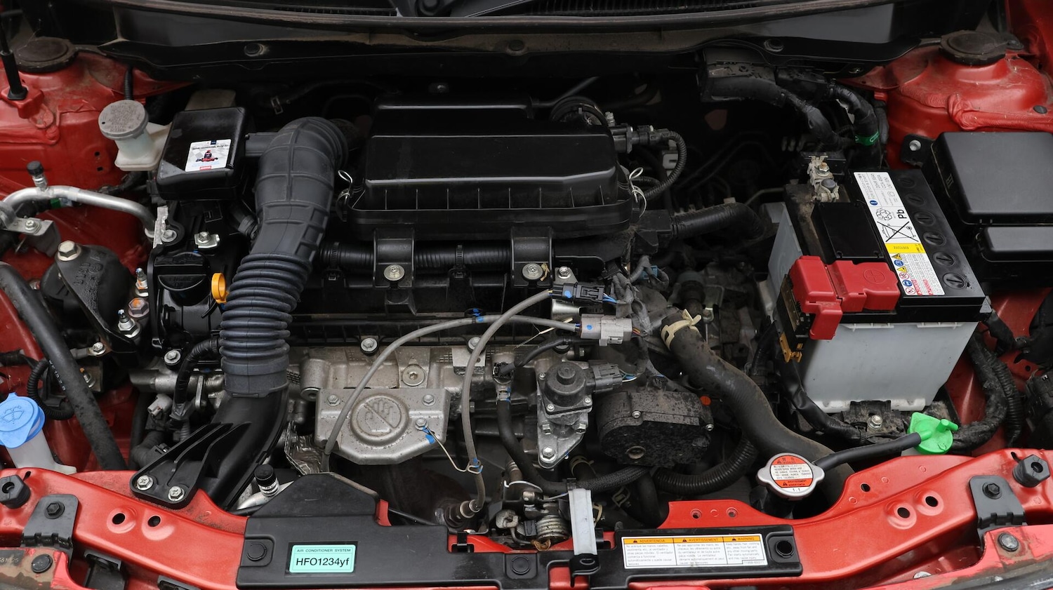 Used Suzuki Swift 2022 for sale - 76573336: Photo 19