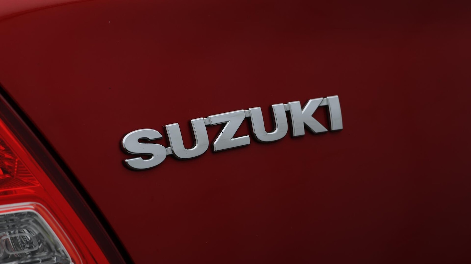 Used Suzuki Swift 2022 for sale - 76573336: Photo 20