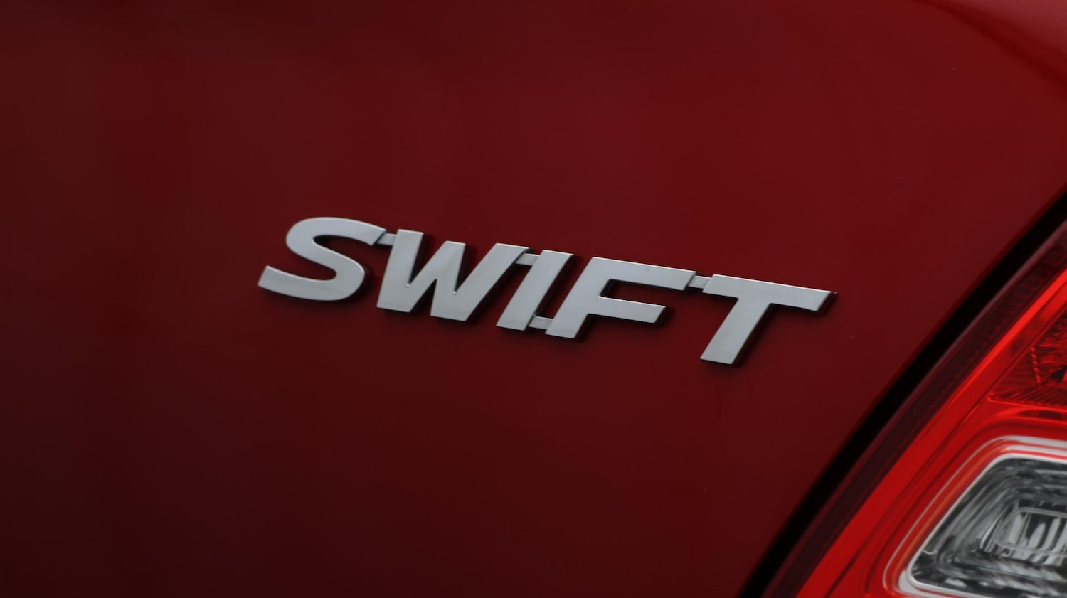 Used Suzuki Swift 2022 for sale - 76573336: Photo 22