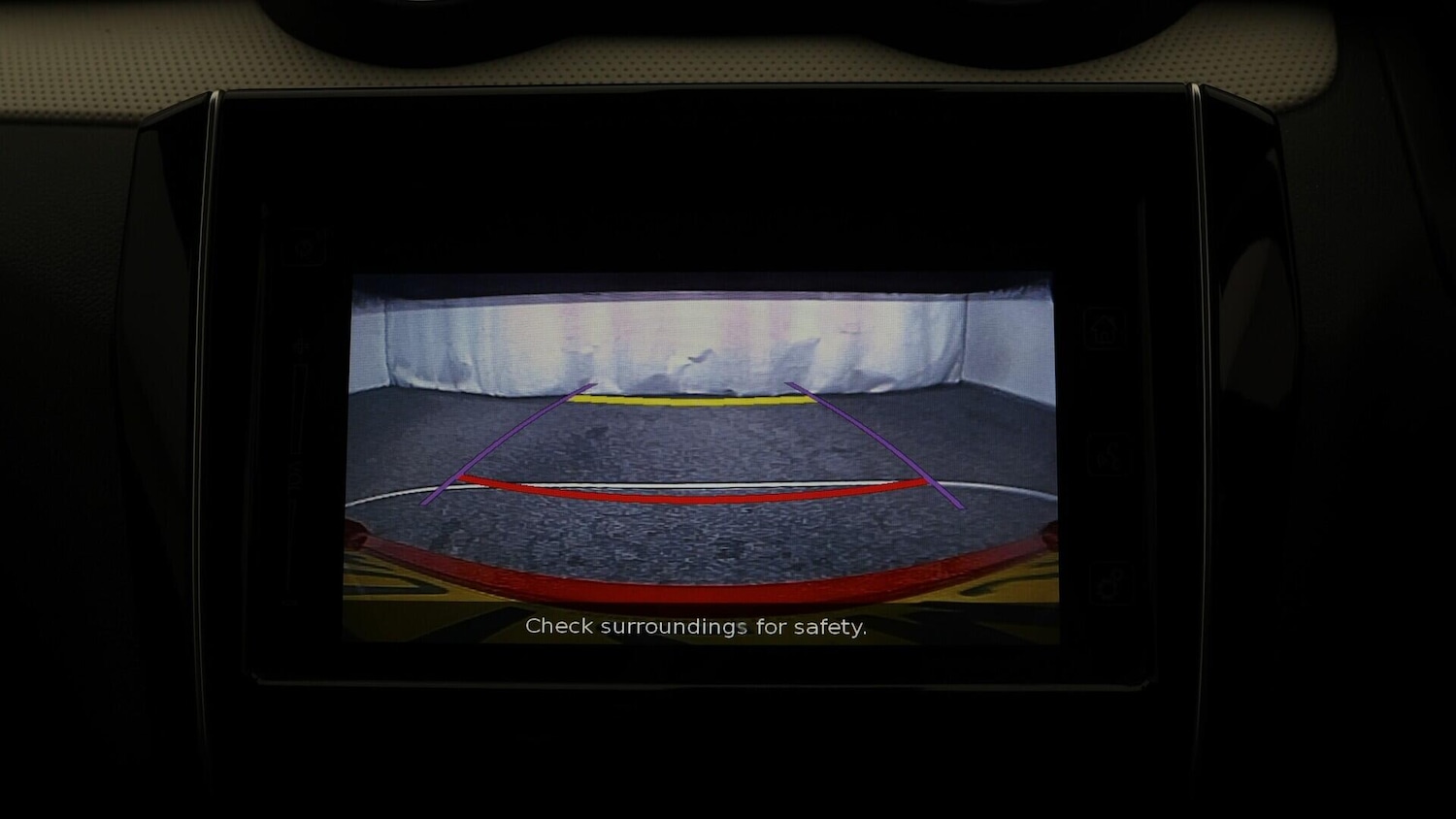 Used Suzuki Swift 2022 for sale - 76573336: Photo 25