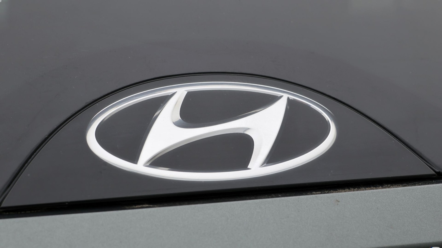 Used Hyundai TUCSON 2021 for sale - 77182086: Photo 21