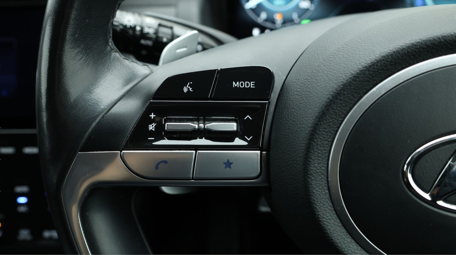 Used Hyundai TUCSON 2021 for sale - 77182086: Photo 26