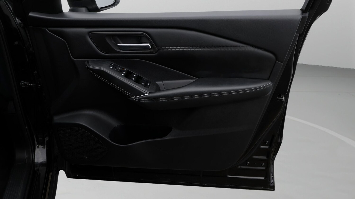 Used Nissan Qashqai for sale - 77862971: Photo 15