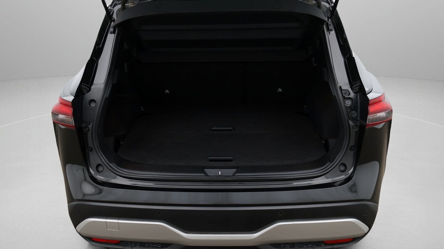 Used Nissan Qashqai for sale - 77862971: Photo 17