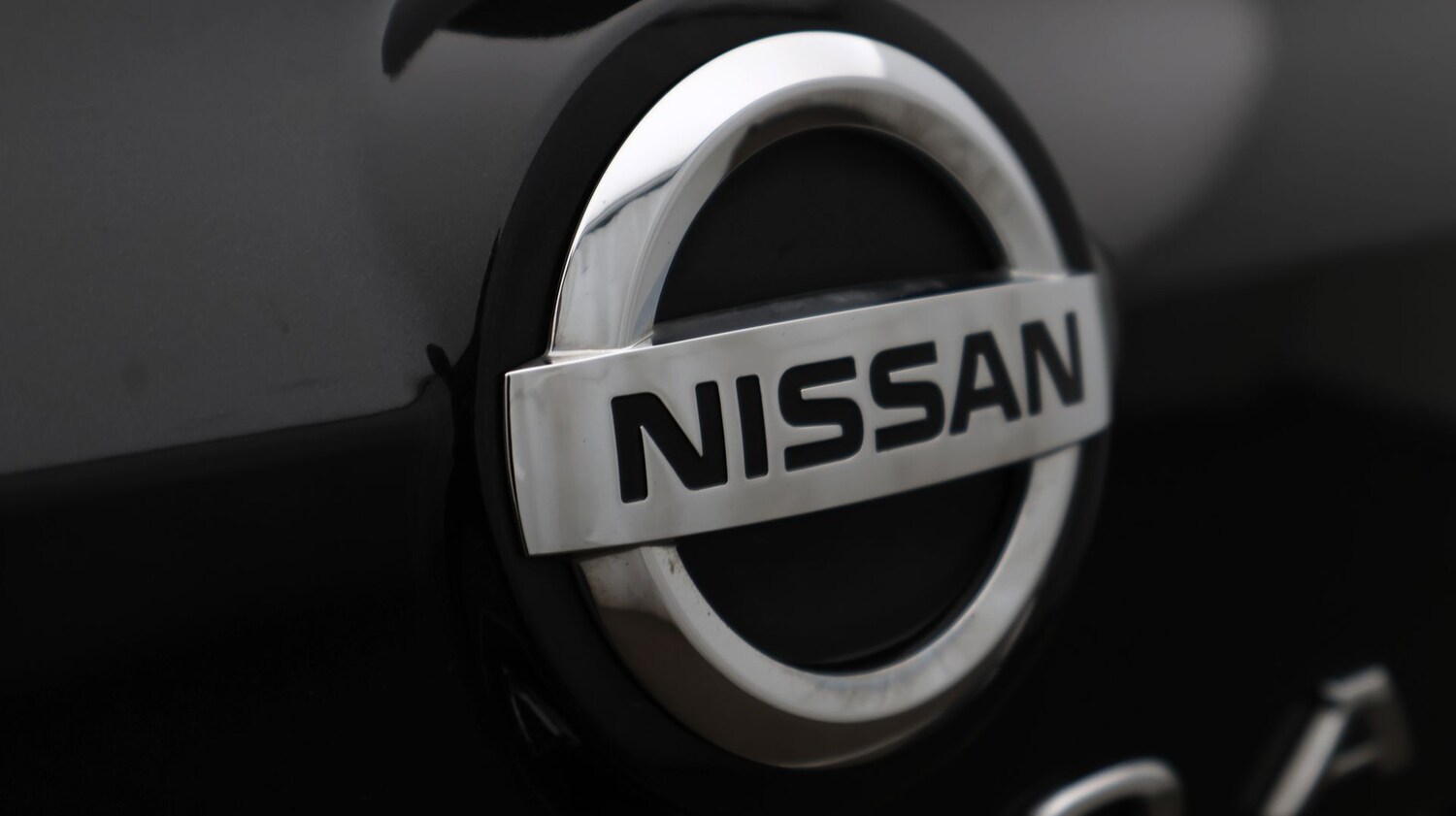 Used Nissan Qashqai for sale - 77862971: Photo 20