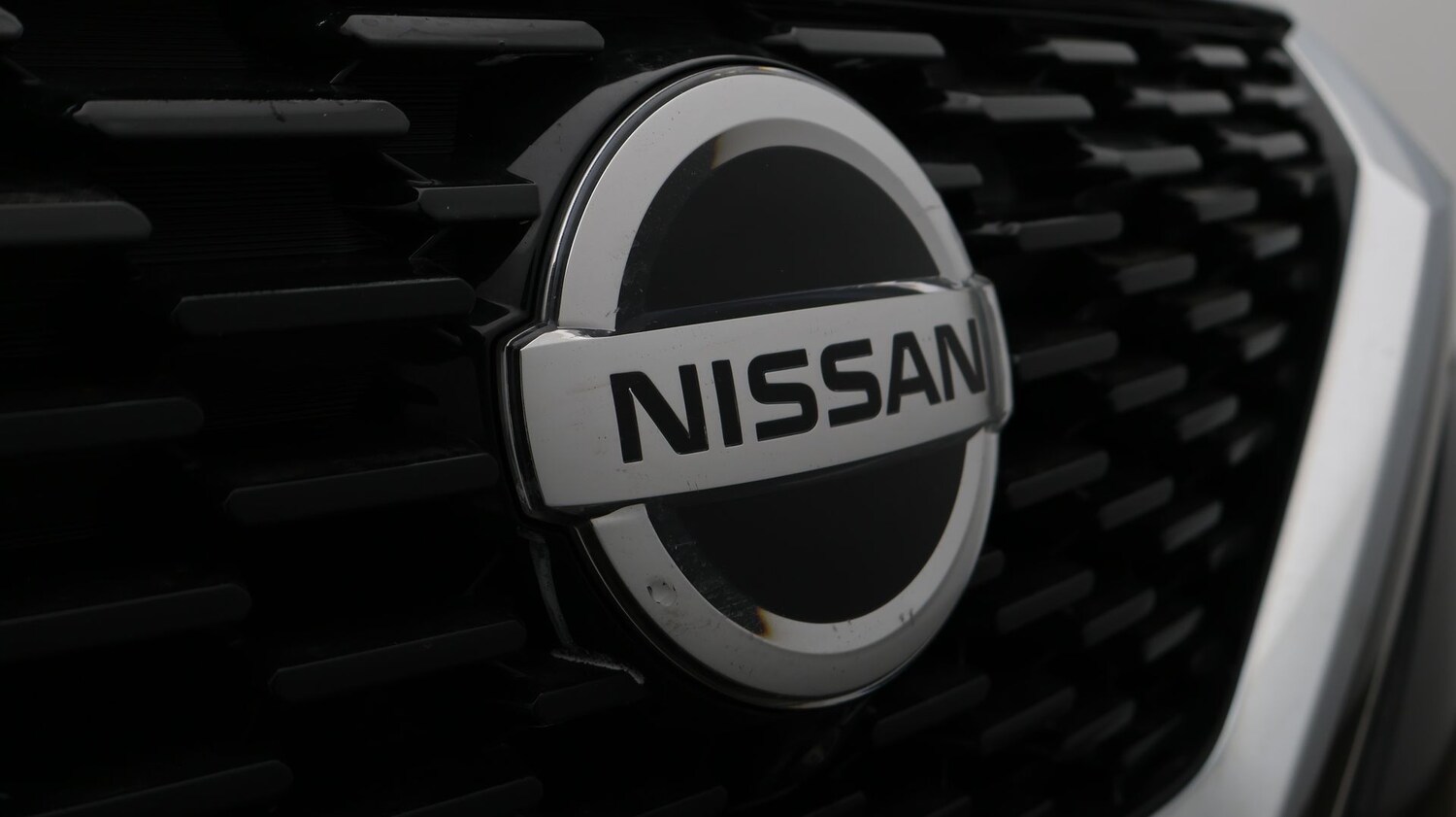 Used Nissan Qashqai for sale - 77862971: Photo 22