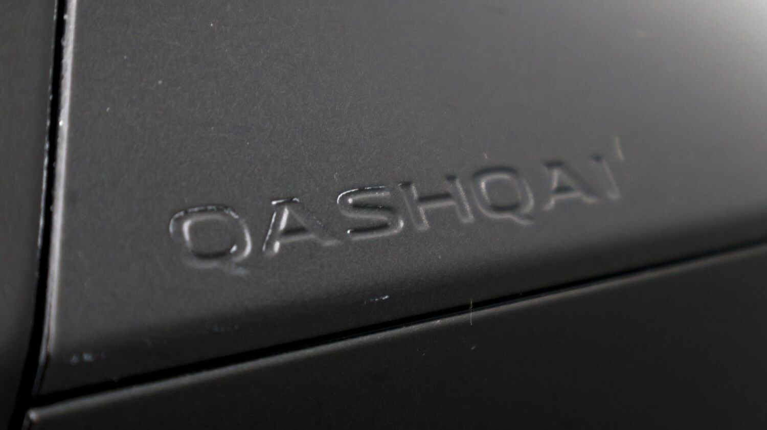 Used Nissan Qashqai for sale - 77862971: Photo 25