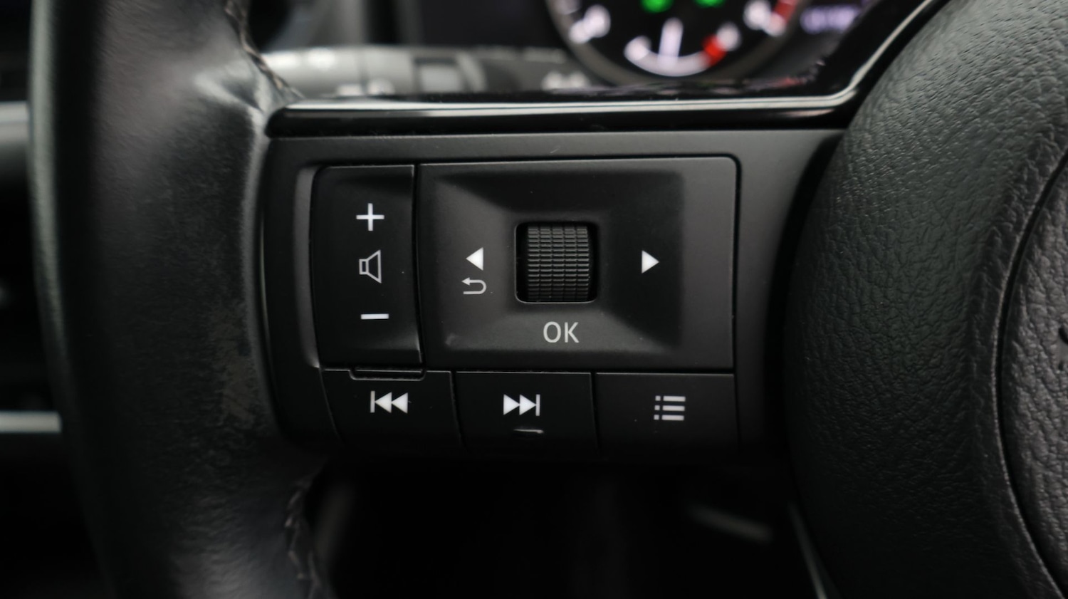 Used Nissan Qashqai for sale - 77862971: Photo 26