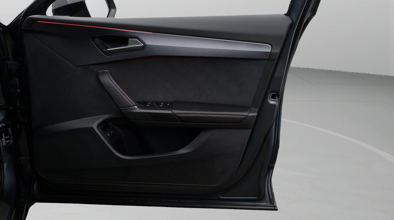 Used Cupra Formentor 2025 for sale - 77391839: Photo 15