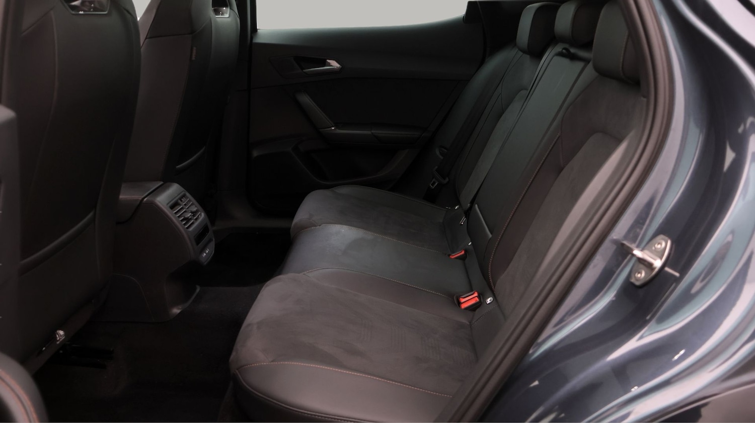 Used Cupra Formentor 2025 for sale - 77391839: Photo 16