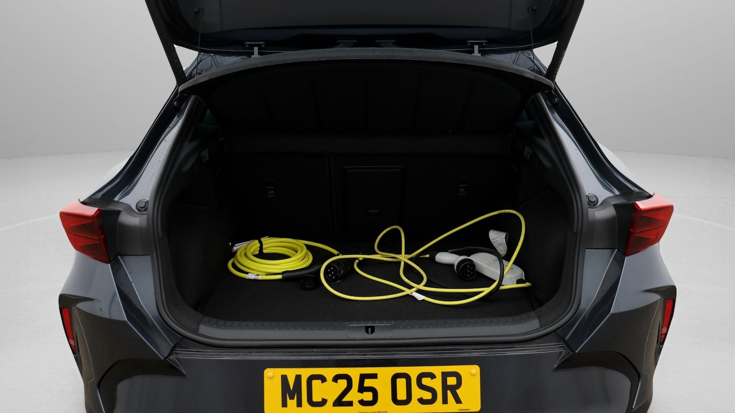 Used Cupra Formentor 2025 for sale - 77391839: Photo 17