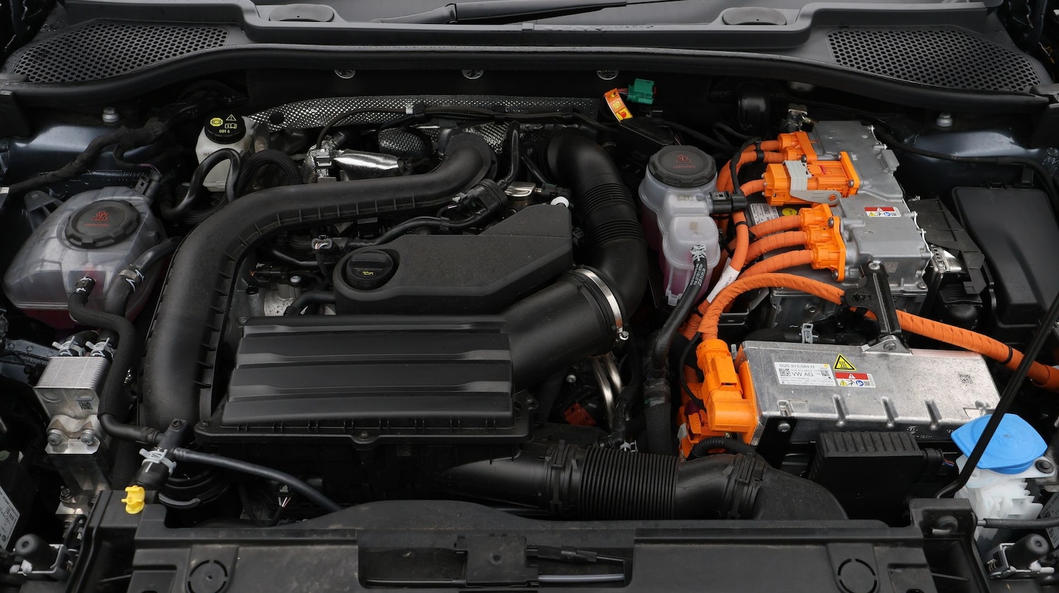 Used Cupra Formentor 2025 for sale - 77391839: Photo 19