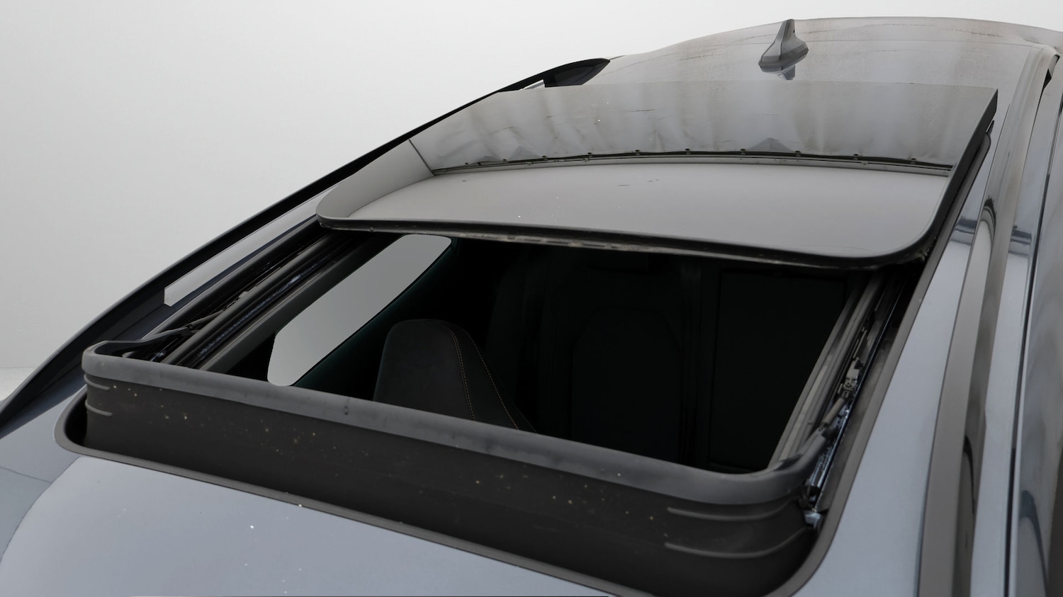 Used Cupra Formentor 2025 for sale - 77391839: Photo 20