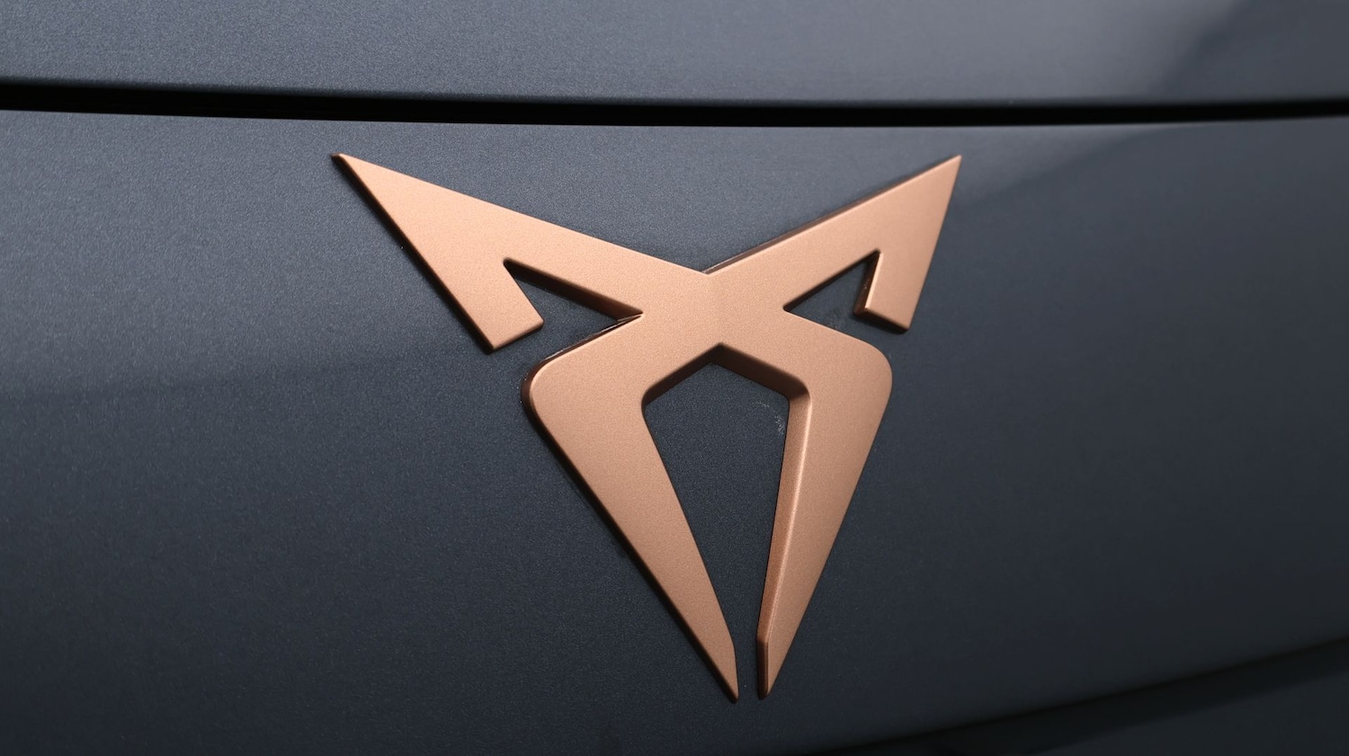 Used Cupra Formentor 2025 for sale - 77391839: Photo 21