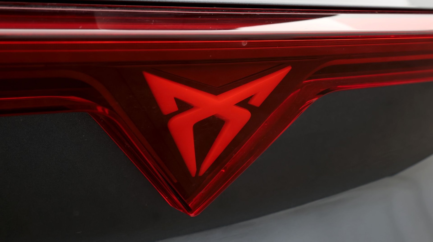 Used Cupra Formentor 2025 for sale - 77391839: Photo 23