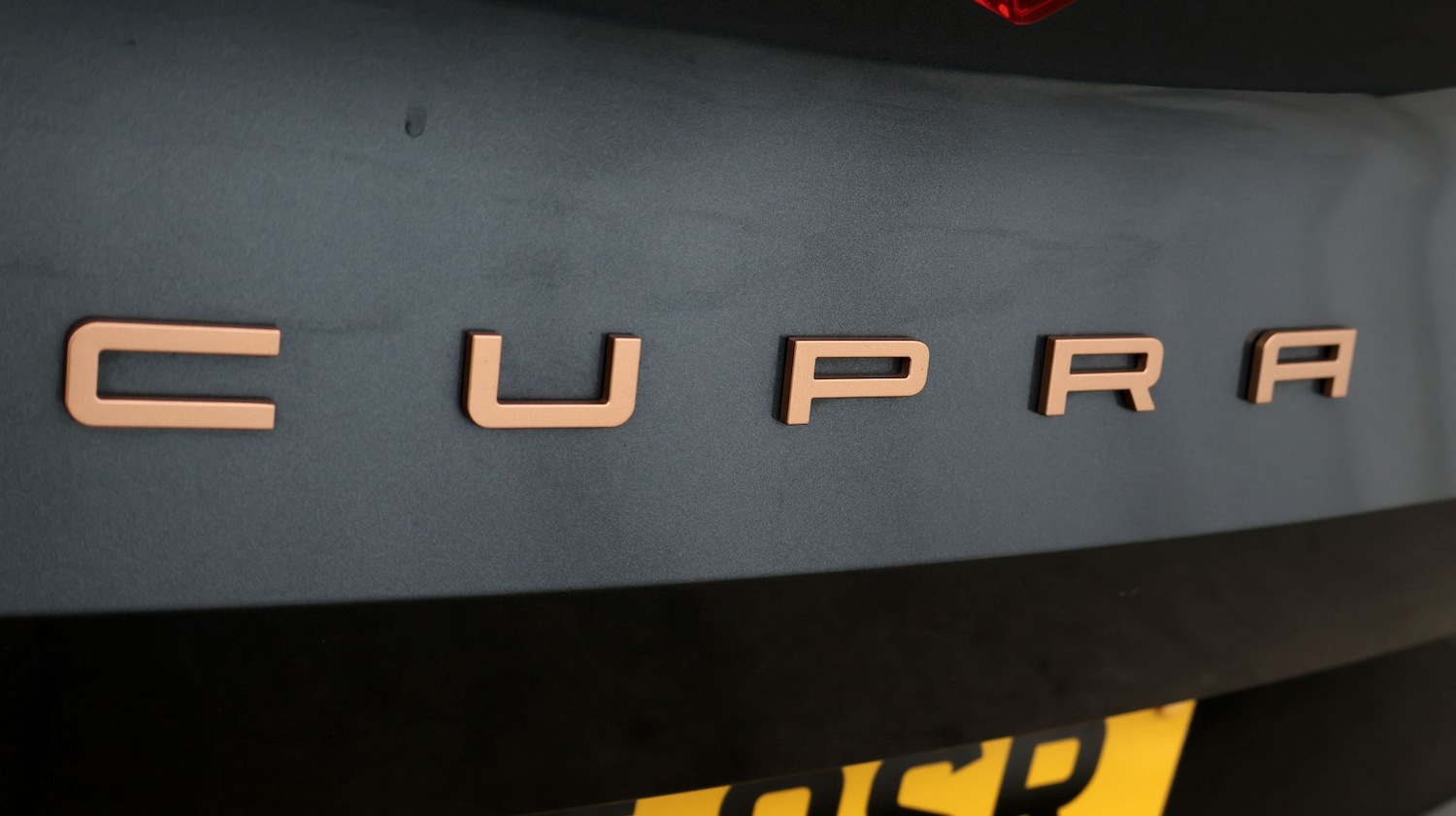 Used Cupra Formentor 2025 for sale - 77391839: Photo 24