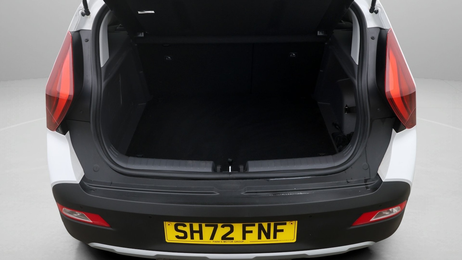 Used Hyundai BAYON 2023 for sale - 77797294: Photo 17