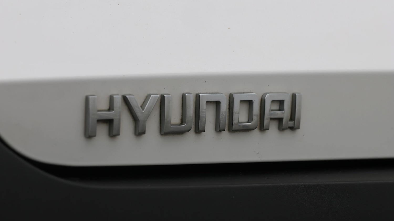 Used Hyundai BAYON 2023 for sale - 77797294: Photo 20
