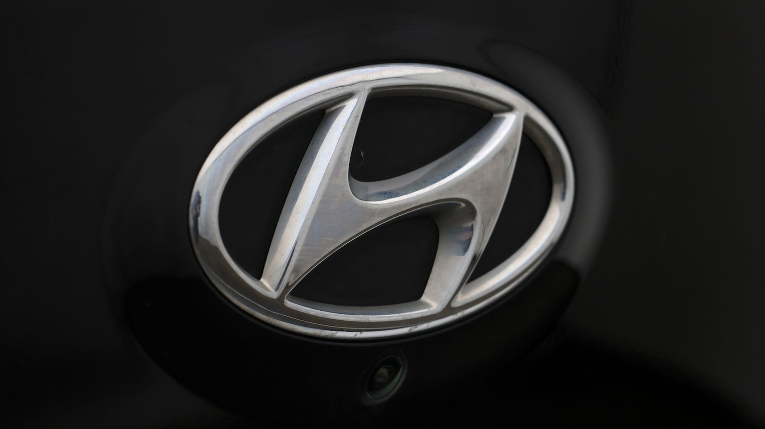 Used Hyundai BAYON 2023 for sale - 77797294: Photo 21