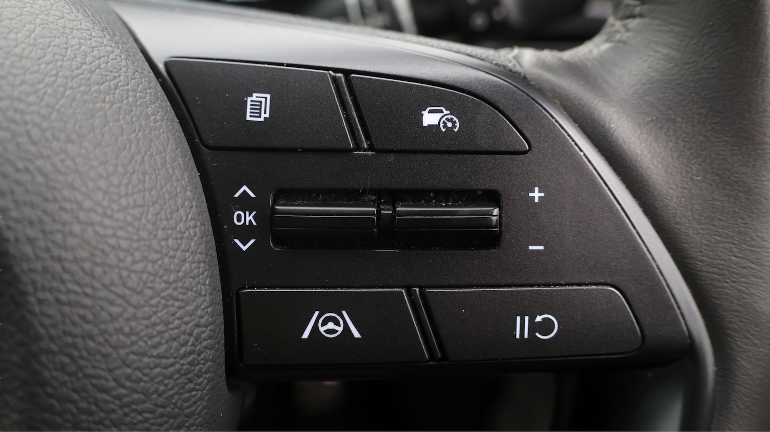 Used Hyundai BAYON 2023 for sale - 77797294: Photo 24