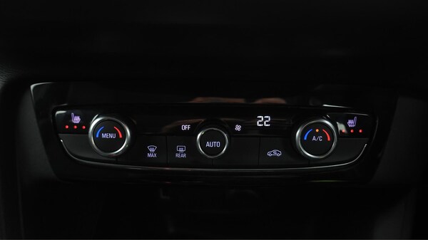 Used Vauxhall Corsa 2020 for sale - 76239904: Photo 13