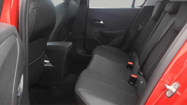 Used Vauxhall Corsa 2020 for sale - 76239904: Photo 17
