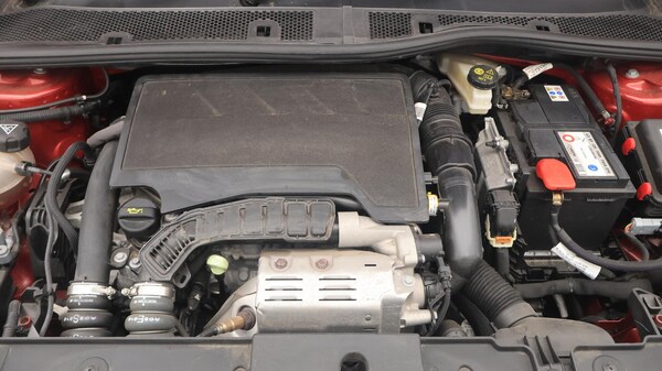 Used Vauxhall Corsa 2020 for sale - 76239904: Photo 20