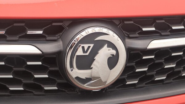 Used Vauxhall Corsa 2020 for sale - 76239904: Photo 21