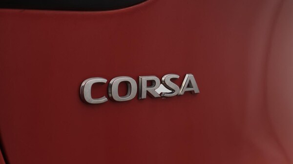 Used Vauxhall Corsa 2020 for sale - 76239904: Photo 22