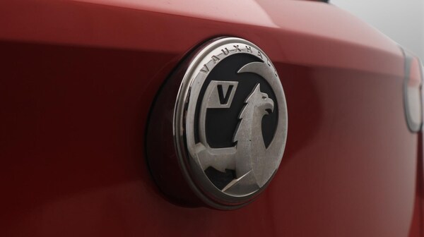 Used Vauxhall Corsa 2020 for sale - 76239904: Photo 23