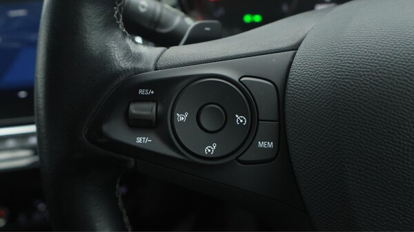 Used Vauxhall Corsa 2020 for sale - 76239904: Photo 24