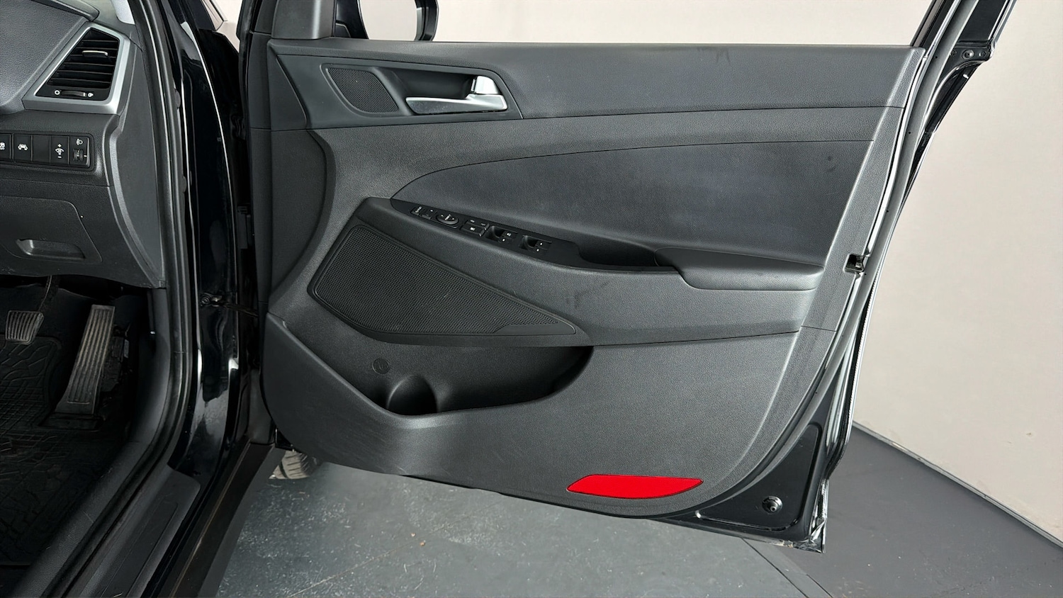 Used Hyundai TUCSON 2018 for sale - 78054337: Photo 14